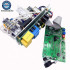 200w Ultrasonic 25khz Transducer Driver Generator