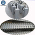 Sealed 40khz Waterproof Piezo Ultrasonic Transducer