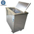 Golf Club Groove Cleaning Machine Ultrasonic Cleaner