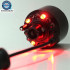 Industrial Ultrasonic Atomizer Mist Maker for Landscape Rockery Aquarium