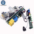 200w Ultrasonic 25khz Transducer Driver Generator