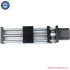 CNC Linear Guide Stage Rail Sliding Table Ball Screw