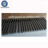 20khz 2000W High Frequency Ultrasonic Probe Sonicator Homogenizer