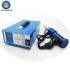 Ultrasonic PVC Plastic PP Spot Welding Machine