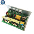 Cleaning Machine Ultrasonic Driver PCB 20khz-40KHZ Generator