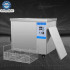 40L Benchtop Ultrasonic Cleaner for Kitchen Utensil DPF Home