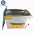 Professional Digital Stainless Steel Ultrasonic Cleaner Heater Timer