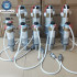 20khz 2000W Ultrasonic Welding Transducer