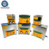 Digital Heated Amari Vinyl Record Ultrasonic Cleaner Washer