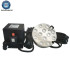 Industrial 10/12 Head Ultrasonic Atomizer Mist Maker Fogger Humidifier