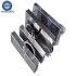Immersion Ultrasonic Sensor Array Vibration Plate Cleaning Machine