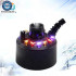Mini Ultrasonic Mist Maker Fogger EU Plug