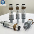Ultrasonic Welding Transducer Vibrator 20K 15K Welding Machine