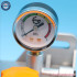 2L Automatic Lubricating Oil Pump for CNC Machine