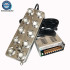 Humidifier Spare Parts 6/10/12 Head Ultrasonic Mist Fogger Device