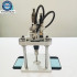 Portable Mini Hand Held Ultrasonic Spot Welder