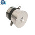 High Power 40khz Ultrasonic Washing Transducer Cleaner Part