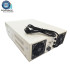 15kHz 2600W Ultrasonic Welding System Parts Steel Horn Generator