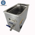 10L Digital High Frequency 120khz Industrial Ultrasonic Cleaner
