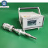 Ultrasonic Homogenizer Cell Disruptor Sonicator Mixer