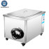Pro Digital Heated Ultrasonic Cleaner for Mechanical Equipment Parts