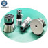 Industrial Ultrasonic Cleaner Transducer Oscillator 28khz-80khz