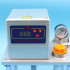 2L 220V Automatic CNC Lubrication Oil Pump