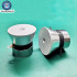 Industrial Ultrasonic Cleaner Transducer Oscillator 28khz-80khz