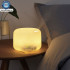 Mini USB Ultrasonic Atomizer Essential Oil Aroma Diffuser