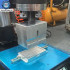 Ultrasonic PSA Grading Card Slab Coins Case Welding Machine