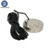 Industrial 10/12 Head Ultrasonic Atomizer Mist Maker Fogger Humidifier