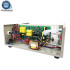 40khz Ultrasonic Generator Schematic PCB for Transducer Driving