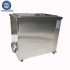 Customize Different Size Rohs Ultrasonic Fruit And Vegetable Cleaner Mechanical