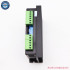 2 Phase Stepper Motor Driver MC542