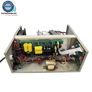 Cleaning Machine Ultrasonic Driver PCB 20khz-40KHZ Generator