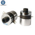 200K 35W Ultrasound Piezoelectric Converter Transducer