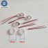 20mm 2.4Mhz Ultrasonic Atomizer Mist Maker Humidifier