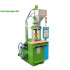 Air Conditioning Drain Pipes Connection Injection Molding Machine