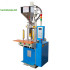 Automatic DC Plug Injection Equipment Machine for USB DC Cables