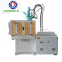 Shaped Parts Plastic Coated Handle Injection Molding Machine