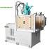 Vertical Molding Injection Machine For Crochet Doll Safety Eyes