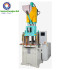 Pig Chicken Farm Feeding Chain Injection Molding Machine