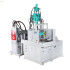 Liquid Silicone Duckbill Valve Rubber Bellows LSR Injection Molding Machine