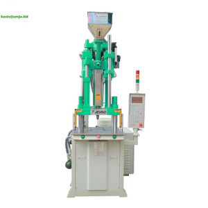 Bonsai Pot Plants Artificial Plant Trees Injection Molding Machine