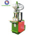 Small Plastic Injection Molding Machine USB Charger Data Cable