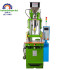 Vertical Toothpicks Teeth Cleaning Dental Floss Injection Molding Machine