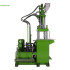Plastic Injection Car Spare Part Injection Machine