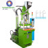 Vertical Toothpicks Teeth Cleaning Dental Floss Injection Molding Machine