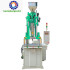 Vertical Injection Molding Machine PET Preform Plastic Machine