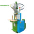 Air Conditioning Drain Pipes Connection Injection Molding Machine